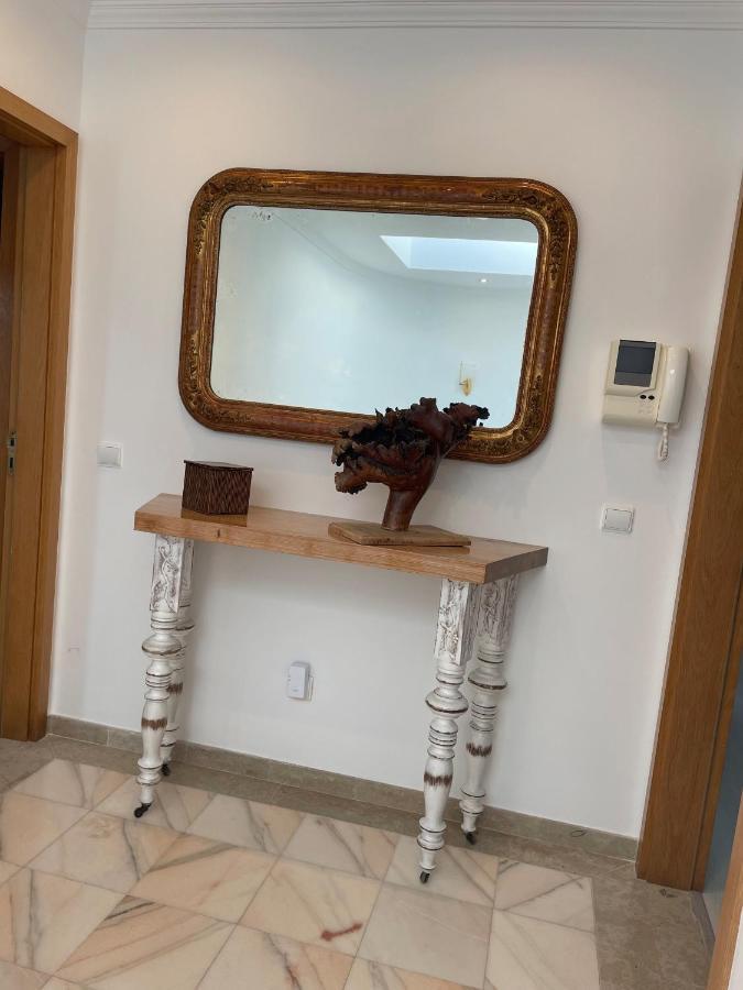 Villa 3 Irmaos Alvor Zewnętrze zdjęcie